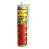 TURBO FIX & GO 4 ΣΕ 1 ΚΟΛΛΑ ΜΟΝΤΑΡΙΣΜΑΤΟΣ ΚΑΙ ΣΥΝΑΡΜΟΛΟΓΗΣΗΣ 290ML